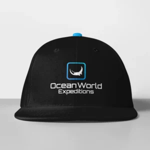 Gorra Edición Especial