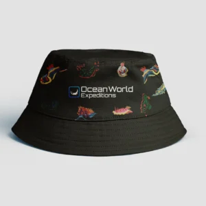 Gorro Explorador