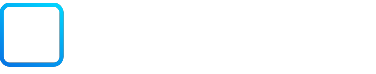OceanWorldExpeditions Logo WC