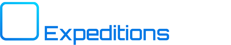 OceanWorldExpeditions