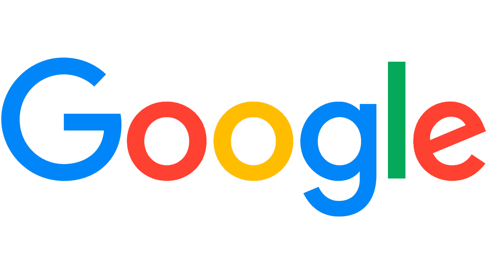Inicio 16 Google